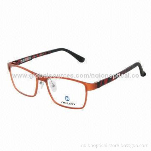 2014 new style Ultem reading glasses, fit for changeable prescription lens